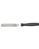 4.25" Offset Spatula by Mercer Culinary - M18830P