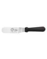 Mercer Culinary Offset Spatula | 6-Inch