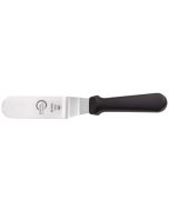 6" Offset Spatula - M18890P