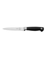 KitchenAid KE45TSEOHOBA Classic 4.5-in. Serrated Paring Knife with Sheath