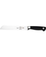 8" Genesis Bread Knife - Mercer M20508