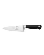 6" Genesis Chef's Knife - Mercer M20606