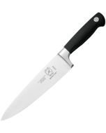 Mercer Cutlery Genesis Chef's Knife 8 Inch