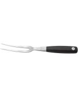 Mercer Culinary Genesis 6" Carving Fork