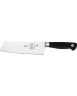 Mercer Cutlery Genesis 7" Nakiri Knife
