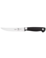 Rada Cutlery Utility Steak Knives Gift Set – Stainless Steel Knife , Set of  6