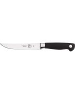 Mercer Culinary Genesis Steak Knife