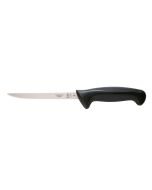 Mercer Culinary Millennia M22206 6-Inch Narrow Boning Knife