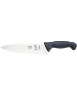 Mercer Millennia 8" Commercial Chef's Knife