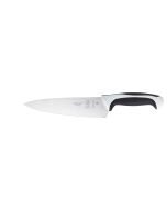 White Millennia 8" Chef's Knife - M22608WBH Mercer