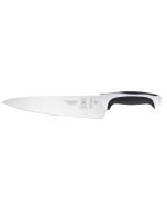 White Millennia 10" Chef's Knife - M22610WBH Mercer
