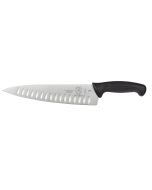 Classic Ceramic 6 Chef Knife, Black, KitchenAid