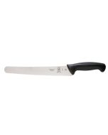 Millennia™ 10" Commercial Bread Knife with a Wavy Edge - by Mercer (M23210)