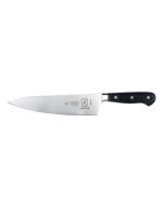 8" Renaissance Chef's Knife - Mercer M23510