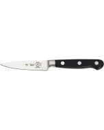 Mercer Cutlery Renaissance Paring Knife 3.5"