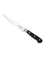 M23560 Mercer Cutlery Renaissance Boning Knife
