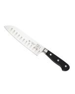 Mercer Renaissance Santoku Knife 7 Inches Mercer Cutlery