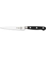 Mercer Cutlery Renaissance 5" Utility Knife