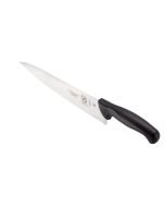 Mercer Millennia 10" Chef's Knife with Wavy Edge (M23831)