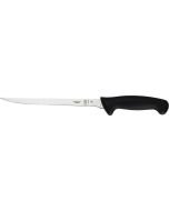 Mercer Cutlery Millennia 8" Fillet Knife | Narrow