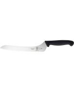 KitchenAid KEC35ASEOHOBA Classic Ceramic Paring Knife