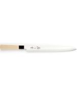 Mercer Cutlery - 10" Yanagi Sashimi Knife