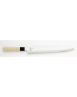 Mercer Culinary Asian Collection 12" Sashimi Knife