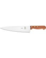 Mercer Praxis 10" Chef's Knife (Rosewood)