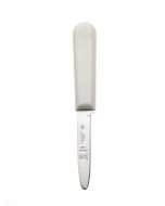 Mercer Culinary Clam Knife - 3-1/4"