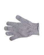 MercerGuard Cut-Resistant Glove, Large