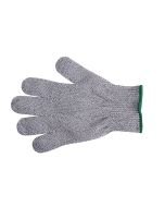 MercerMax Cut-Resistant Glove, Medium