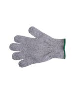 MercerMax Cut-Resistant Glove | Medium