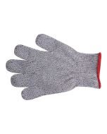 MercerMax Cut-Resistant Glove - Small 