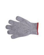 MercerMax Cut-Resistant Glove | Small