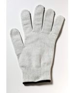 Mercer Culinary Millennia Cut-Resistant Glove - Extra Large