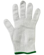 Mercer Culinary Millennia Cut-Resistant Glove - Medium