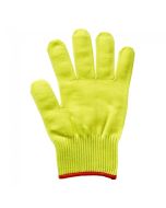 Mercer Culinary Millennia Colors Cut-Resistant Glove, X-Large, Yellow-M33415YL1X