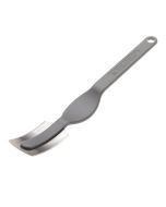 Mercer Culinary Bakers Dough Blade With Cover