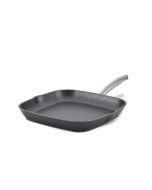 Anolon Accolade 11" Square Grill Pan