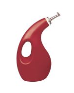 Rachael Ray EVOO Oil Dispenser - Red