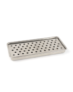 RSVP Endurance Sink Tray