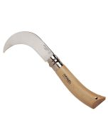 Opinel No.08 Billhook Pruning Knife