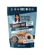 Blends by Orly Gluten Free Pastry Flour | Manhattan Blend
