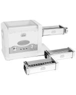 Marcato Fresca Pasta Machine - 8358-HIC