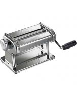 Atlas 150mm Wide Pasta Roller (8340) by Marcato