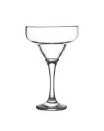 Ravenhead Entertain Collection | 10oz Margarita Glasses (Set of 4)