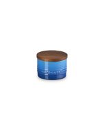 Le Creuset Signature 7oz Salt Cellar with Wood Lid | Marseille