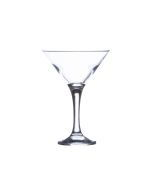 Ravenhead Essentials Collection 5oz Martini Glasses (Set of 4)
