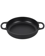 Le Creuset 11" Everyday Pan