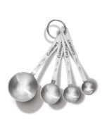 Cuisinart Measuring Spoons